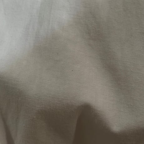 antique 59[ge758]