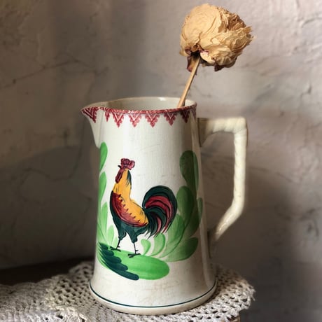 vase 8[eu78]