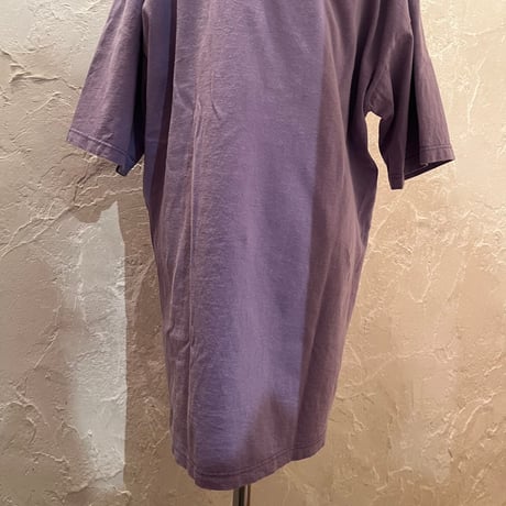 tops 598[NA249]
