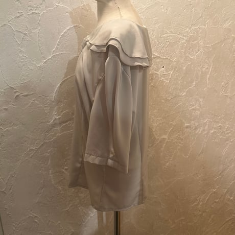 tops 647[na312]