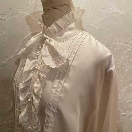 tops 758[na792]