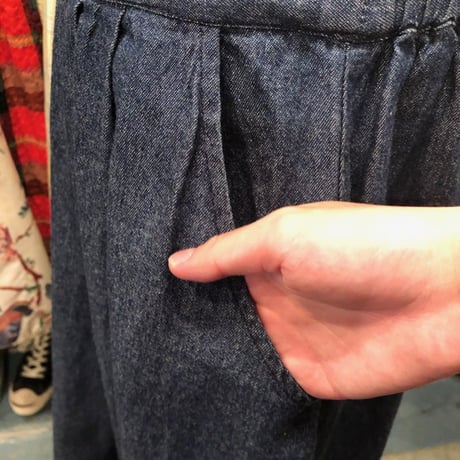 bottoms 171[RB257]