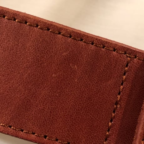 belt 107[FF389]