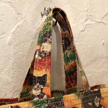 bag 804[FF431]