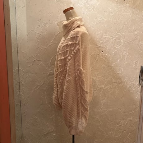 knit 889[ge555]