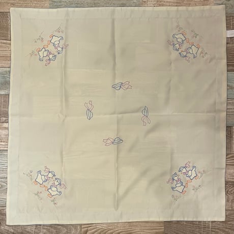 cloth 169[ge994]