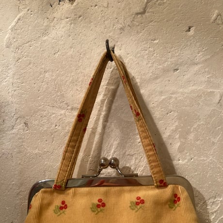 bag 235[FF741]