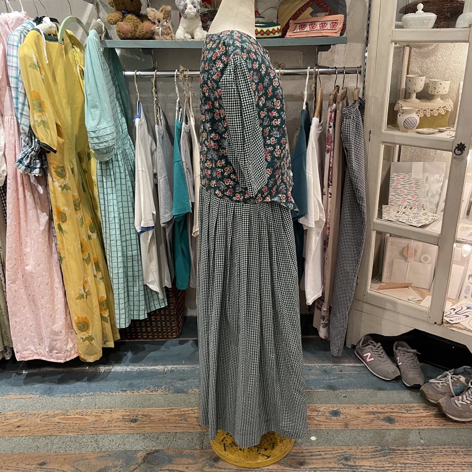 647c31e8fc5660003d89c31d