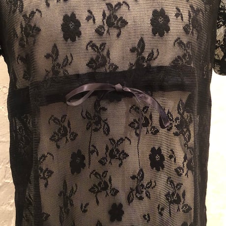 tops 430[na742]