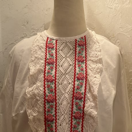 tops112[ge153]