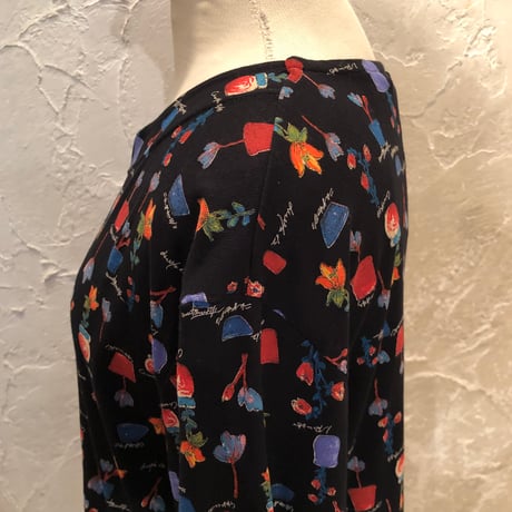 tops 307[na995]