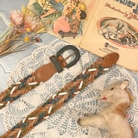 belt 120[ge773]