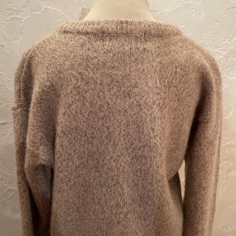 knit 702[ge331]