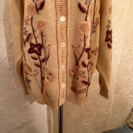 knit 560[ge221]
