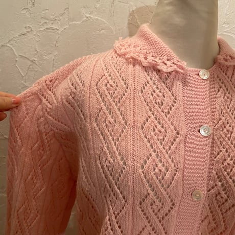 knit 166[na418]