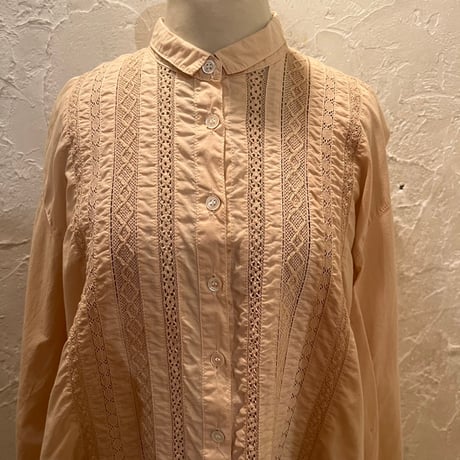 tops 808[ge66]