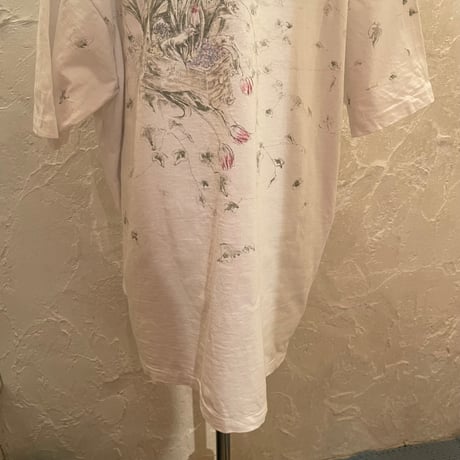 tops 376[na698]