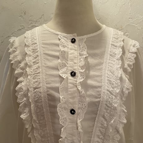 tops 767[na749]