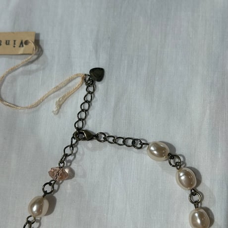 accessory 470[ge613]