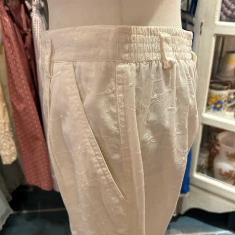 bottoms 906[na541]