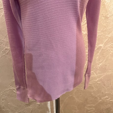 tops 652[na124]