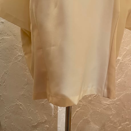 tops 807[ge117]