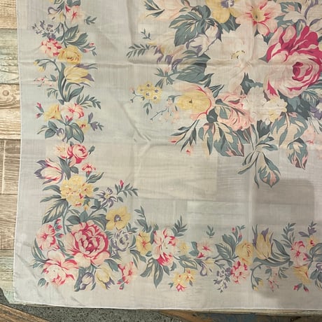 scarf 185[ge794]