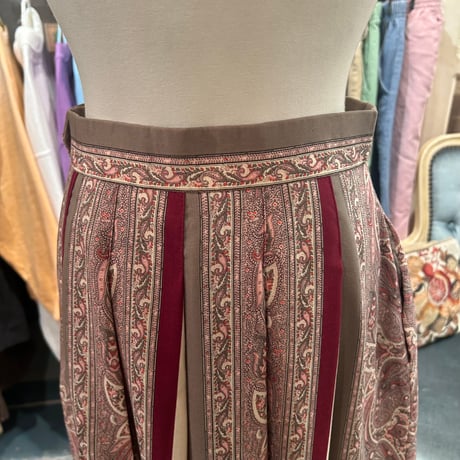 skirt 609[ge683]