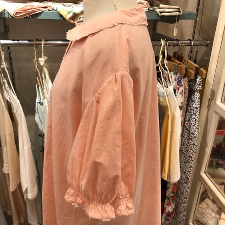 antique 81[FA110]