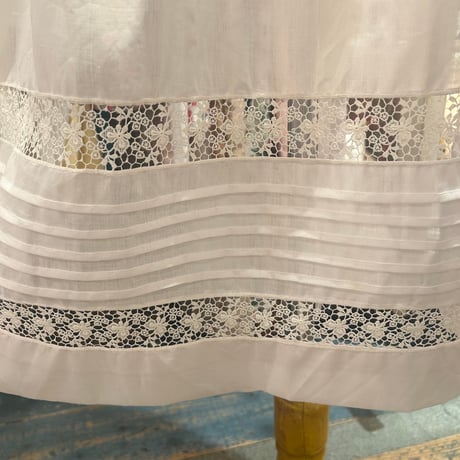 apron 524[ge59]