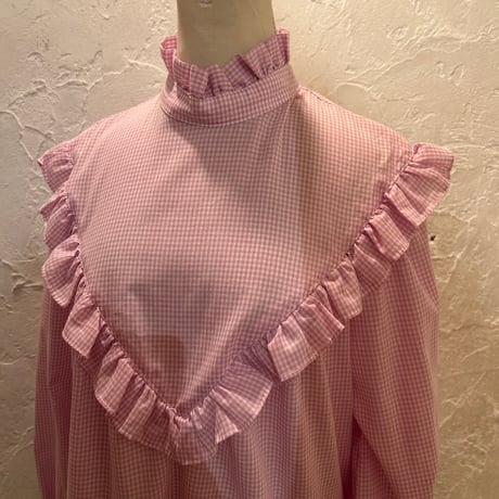 tops 617[ge664]