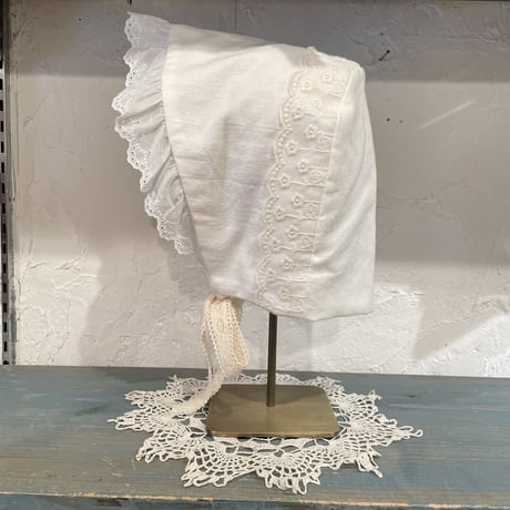 handmade 160[m82]