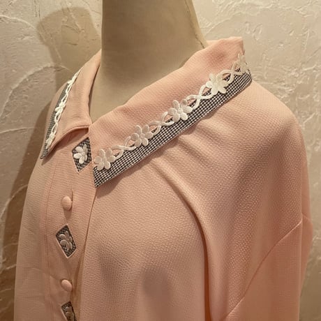 tops 224[na210]