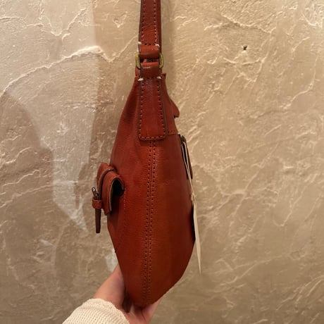 bag 284[ge694]