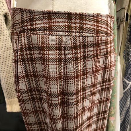 bottoms 973[na373]