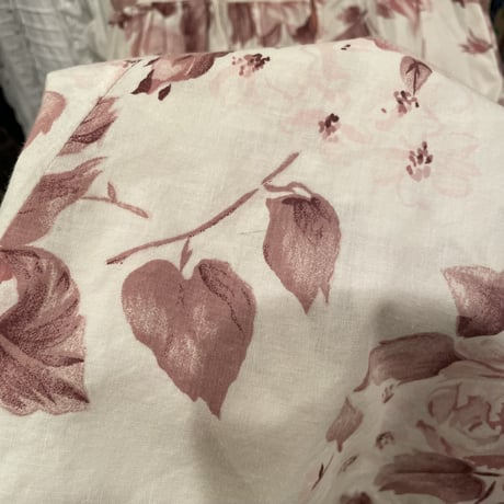 skirt 646[ge-712]