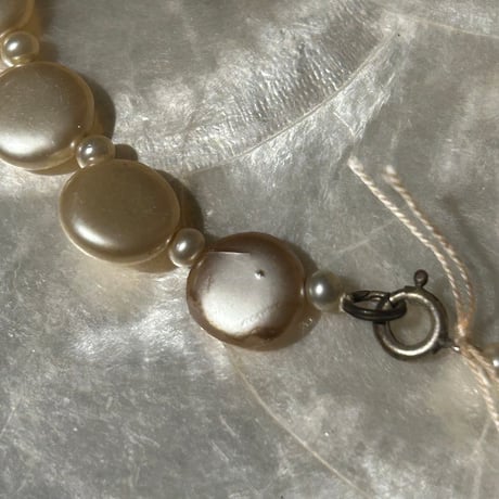 accessory 292[ge296]