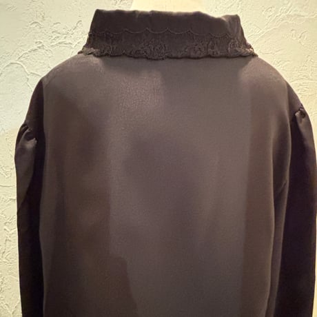 tops 556[na782]