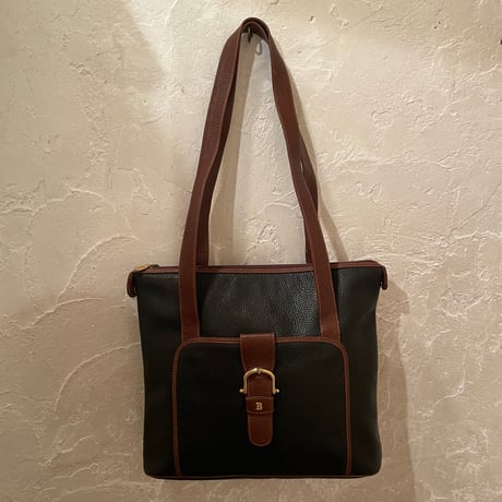 bag6 [FF311]