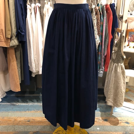 skirt 729[ge38]