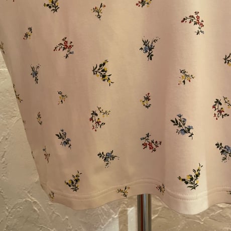 tops 430[ge809]