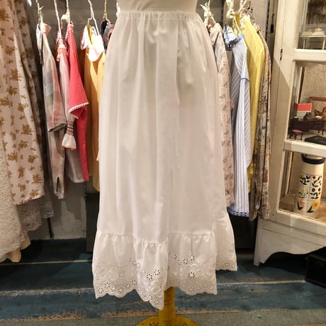skirt 631[ge916]