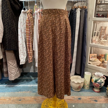 bottoms 863[na799]