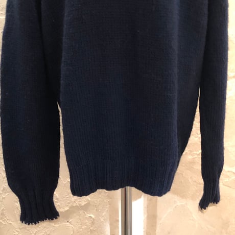 knit 726[ge163]