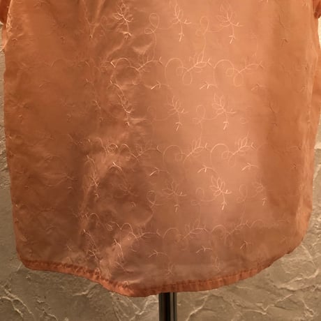 tops 175[ge275]