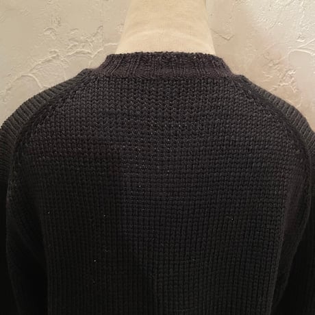 knit 585[ge-396]