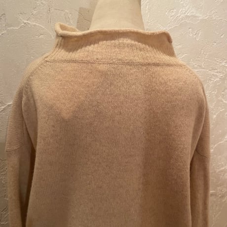 knit 637[Na640]
