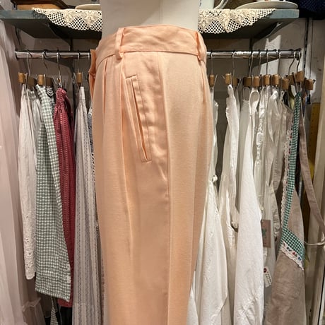 bottoms 979[ge127]