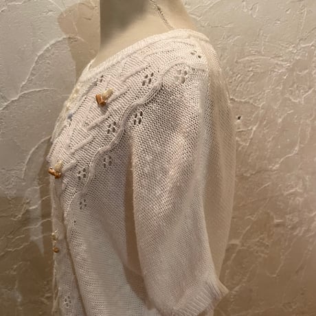 tops 749[na464]