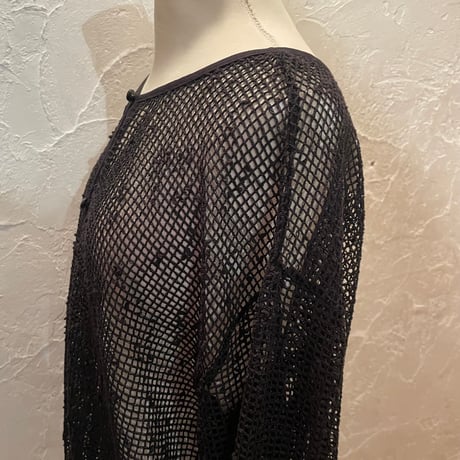 tops 817[na281]